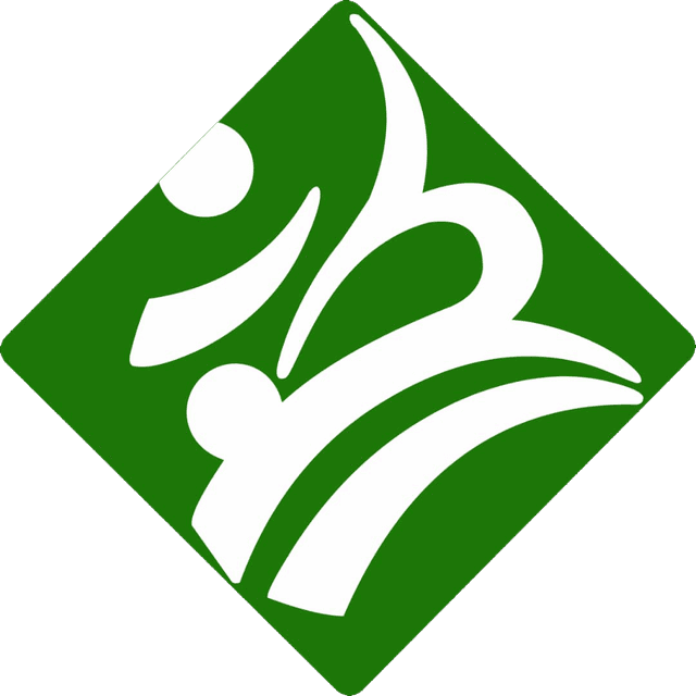 دبستان پسرانه غیردولتی هوشمند اسطوره